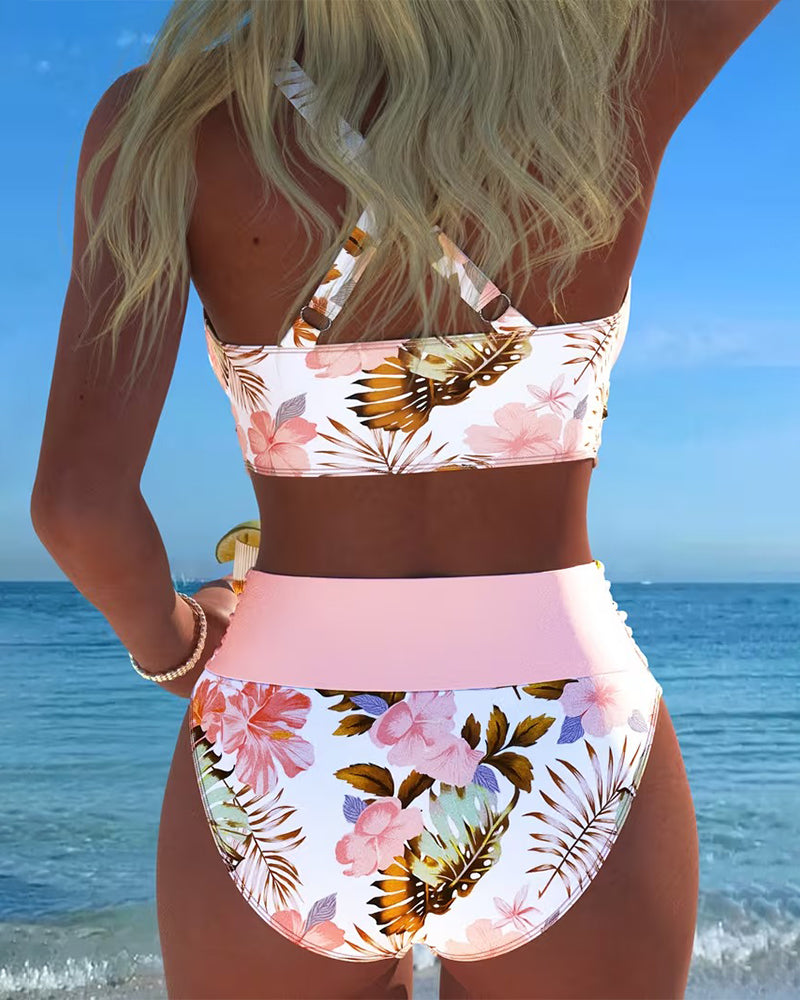 CALOGERA|BIKINI