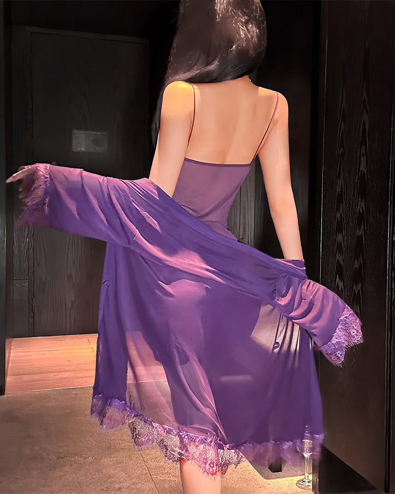 ADA|CONJUNTO