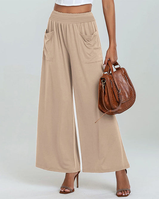 CHIARINA|PANTALON