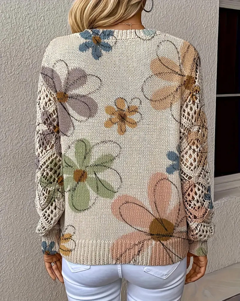 ESMERAY|JERSEY