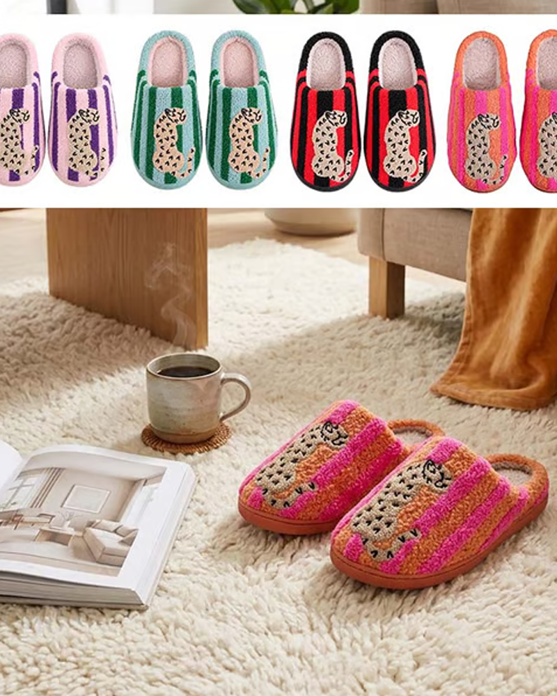 ABUNDIA|ZAPATILLAS