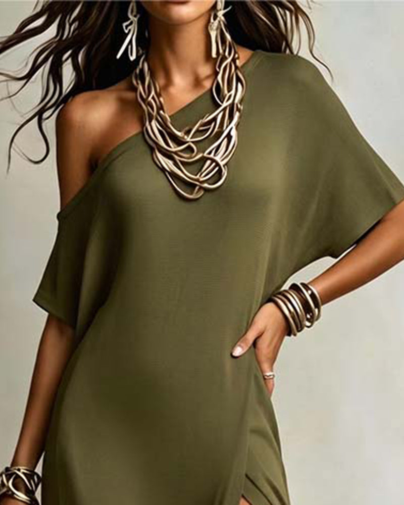 SVEA|VESTIDO