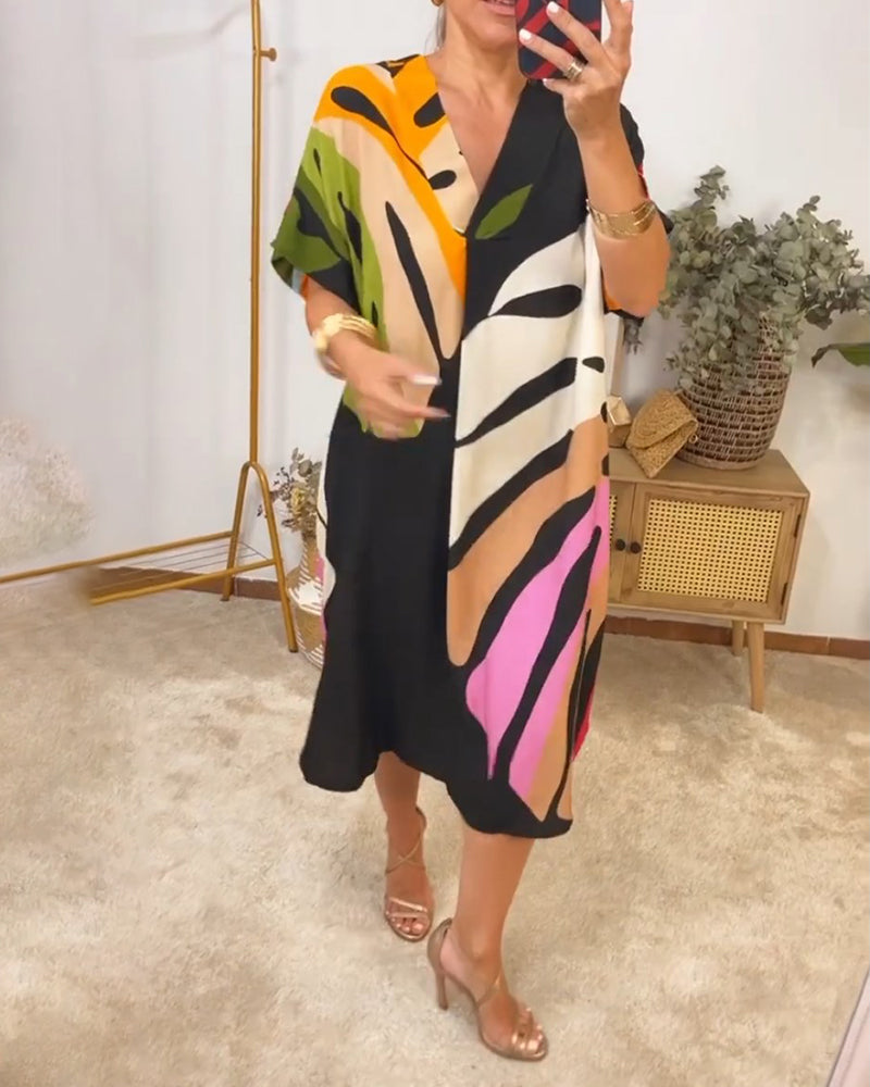 EDVIGE|VESTIDO