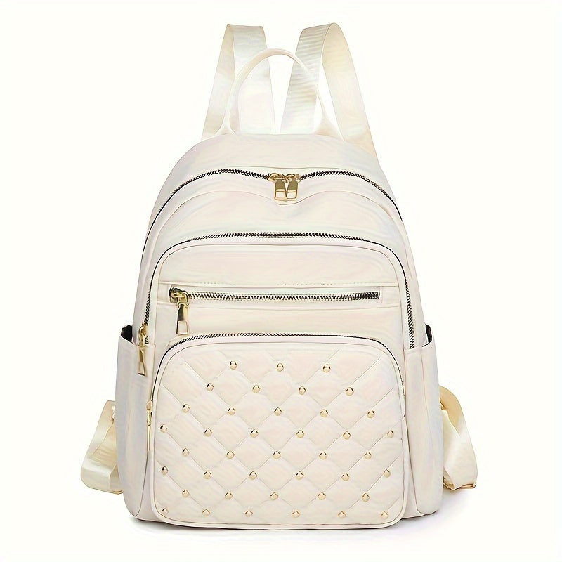 Romina-Mochila