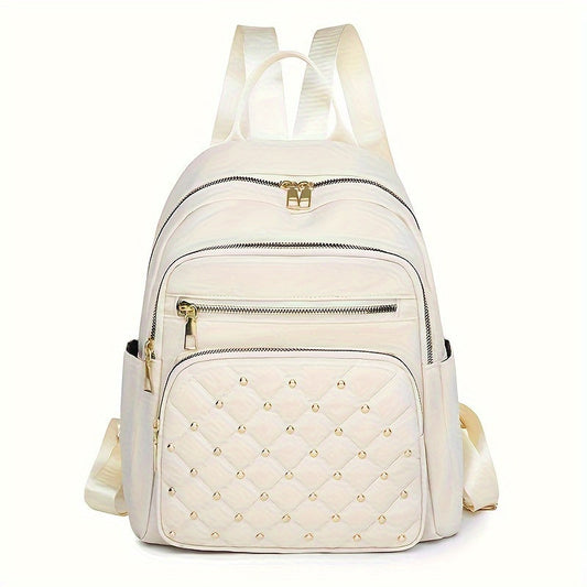 Romina-Mochila