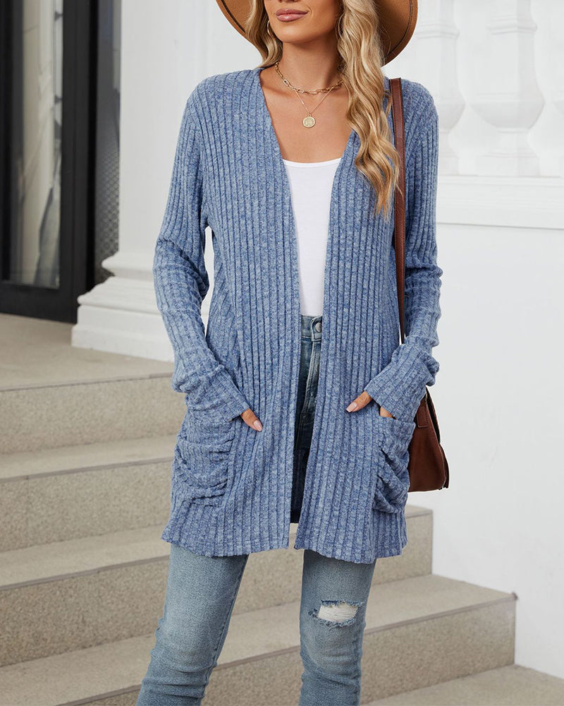 OLALLA|JERSEY
