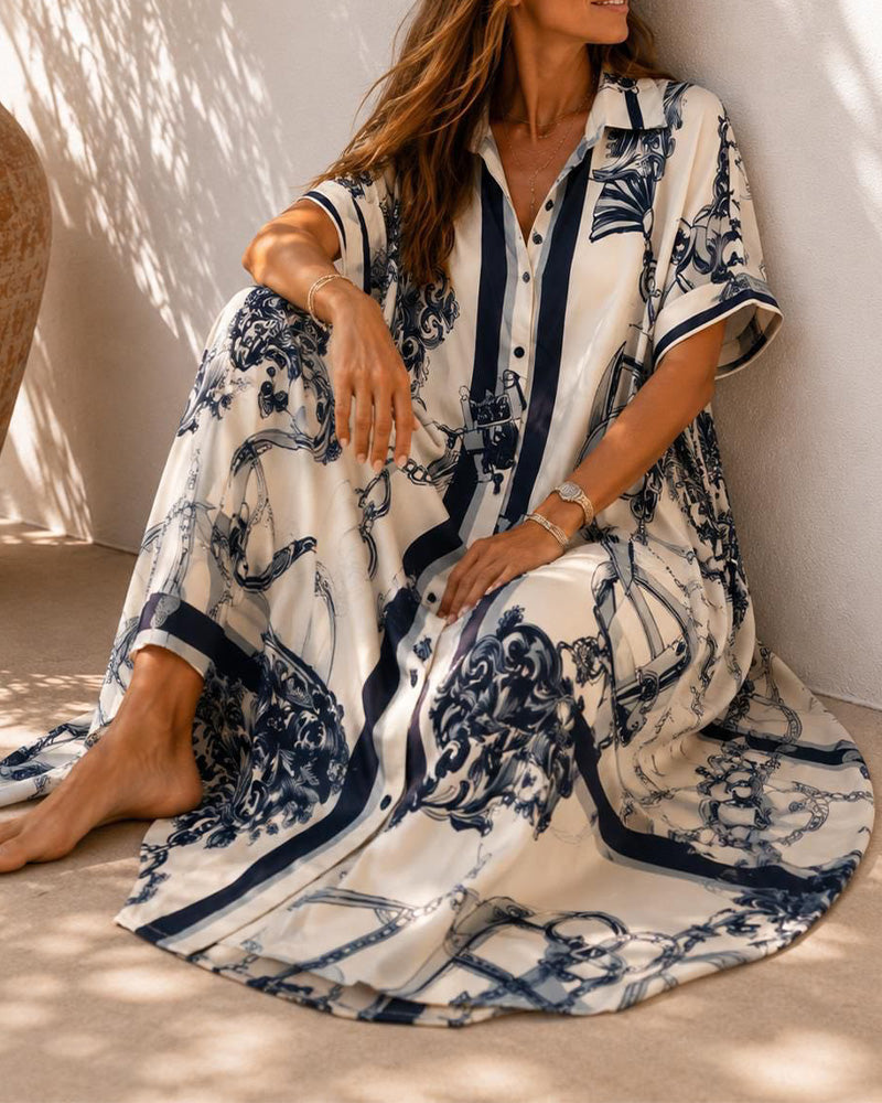 NINON|VESTIDO