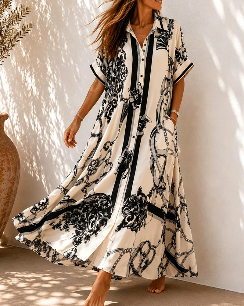 NINON|VESTIDO