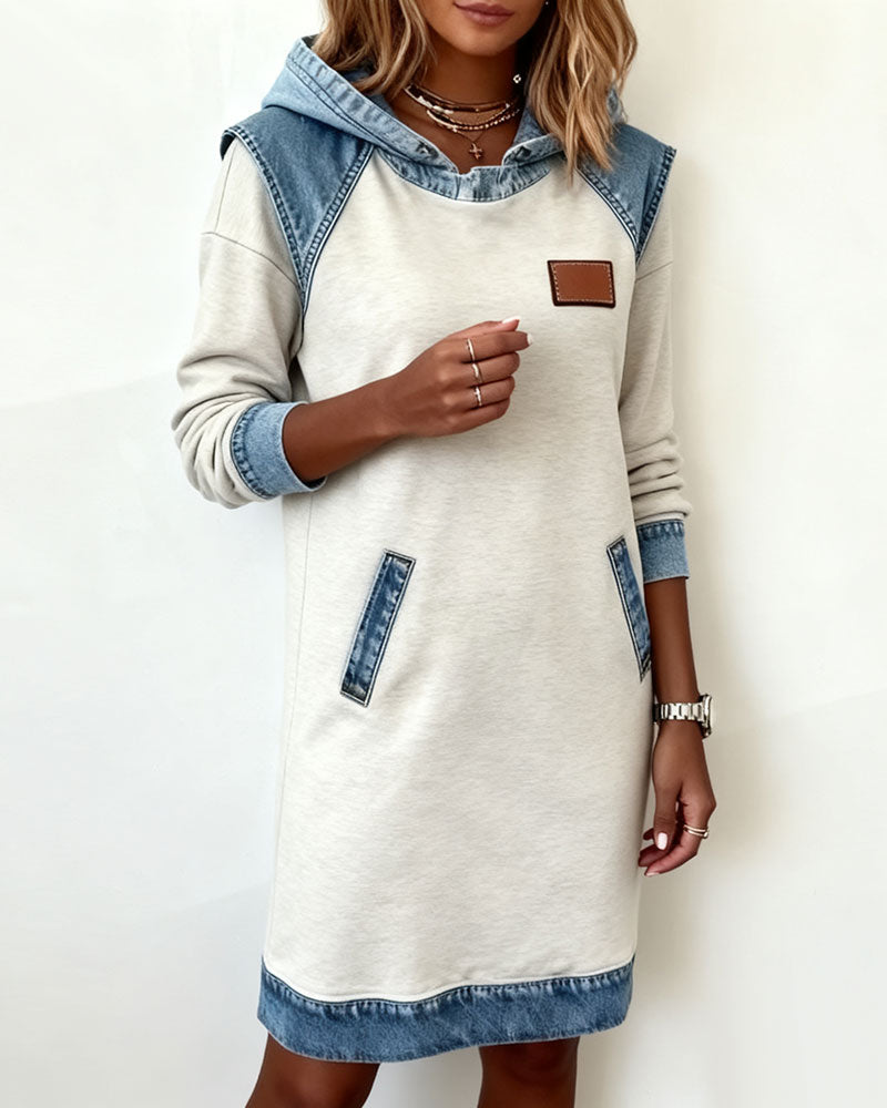 EIVOR|VESTIDO