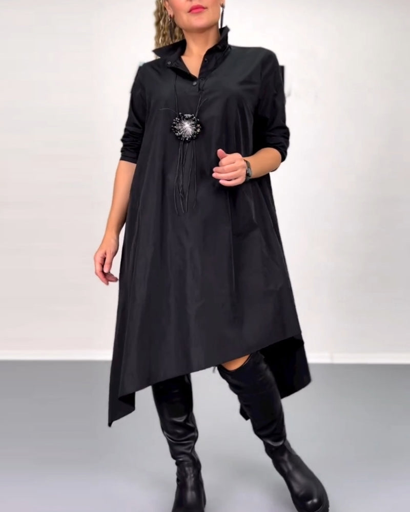 GARDENIA|VESTIDO