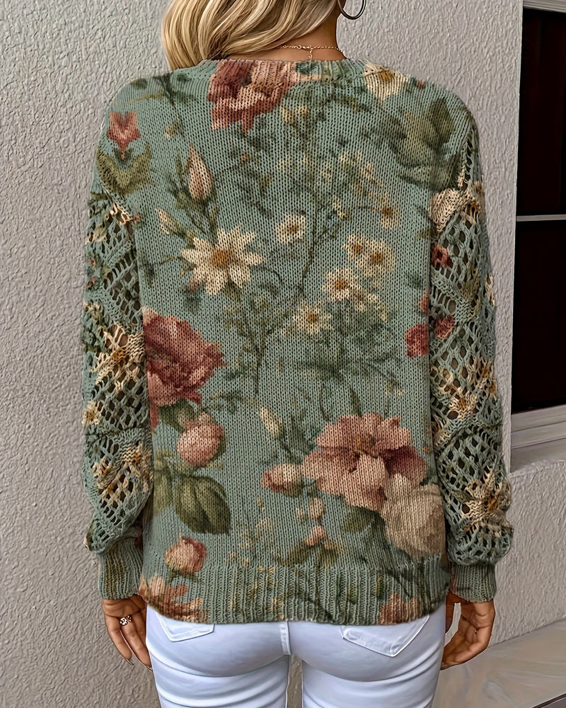BELMA |JERSEY