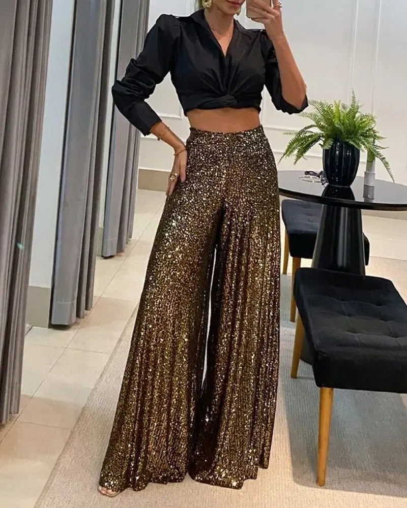 ANDREINA|PANTALON