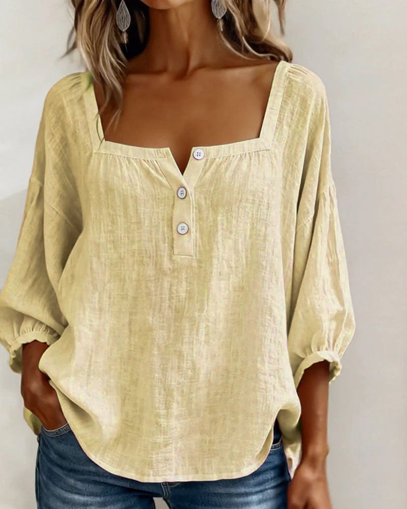 ORSOLA|BLUSA