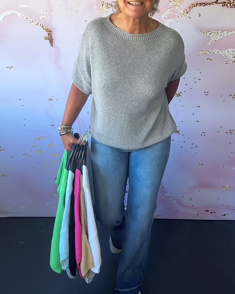 PIEDAD |JERSEY