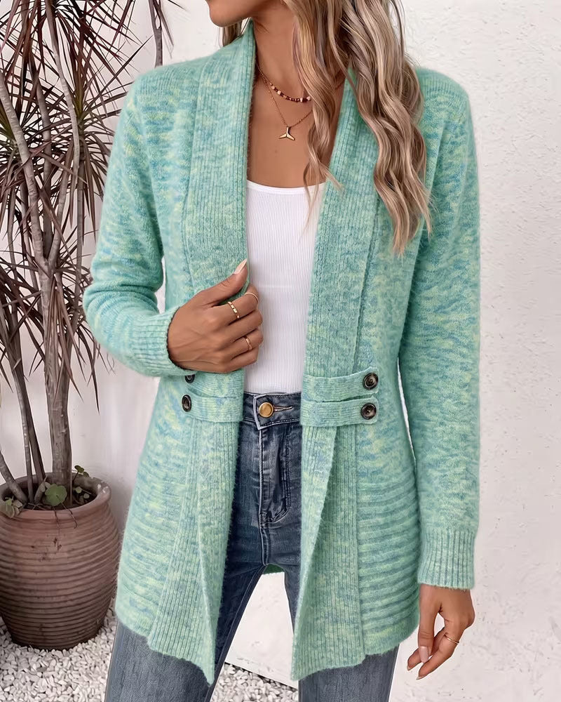 ELSA|JERSEY