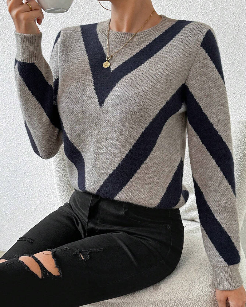 ARABELLA|JERSEY