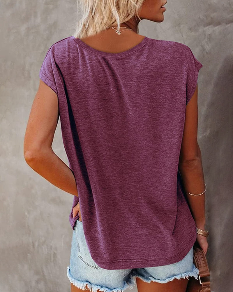 KARIMA|JERSEY