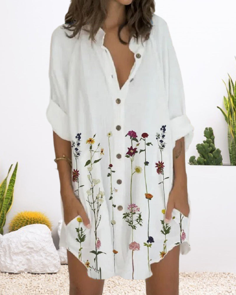 ANAIS|VESTIDO