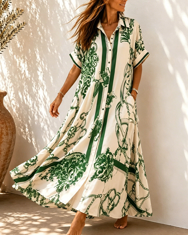 NINON|VESTIDO