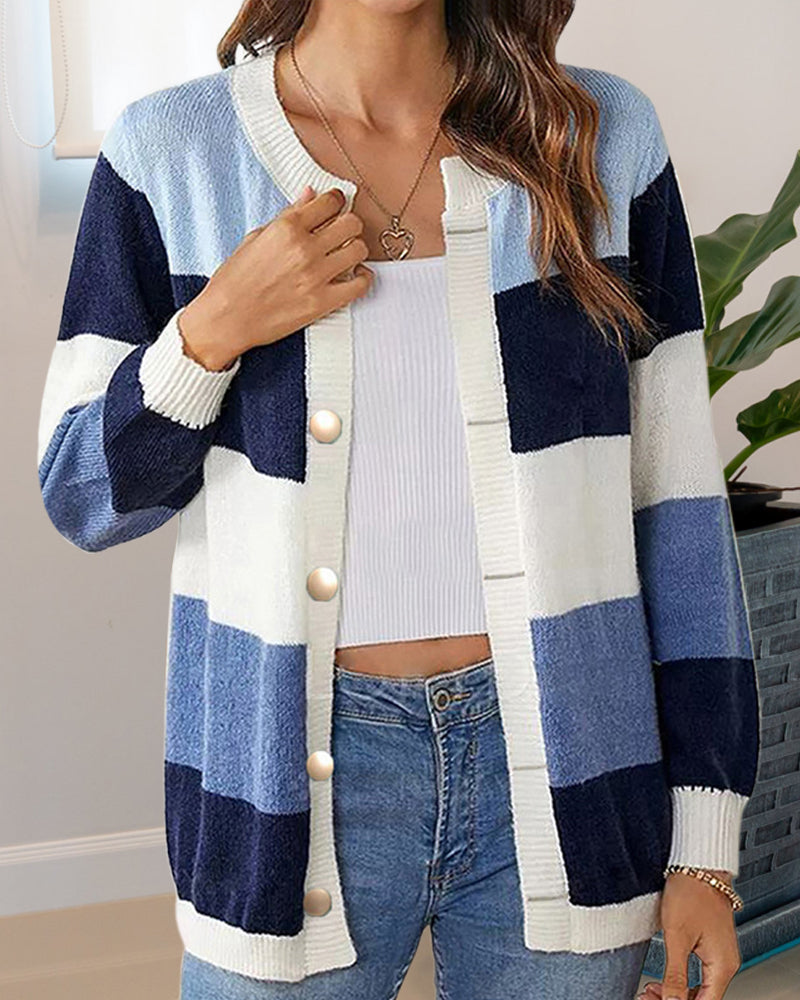 ISALINE|JERSEY