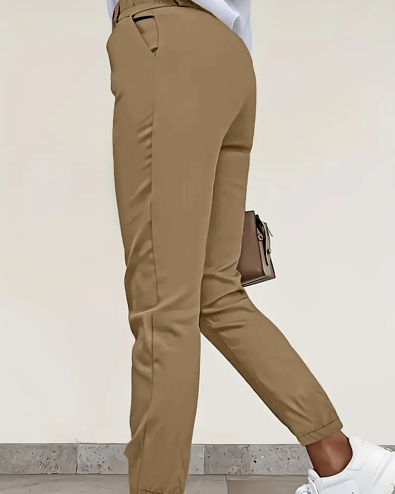 FABRICIA|PANTALON CORTO