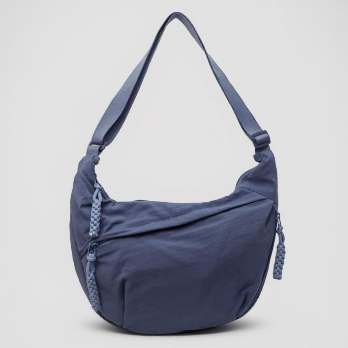 Estela-Bolso