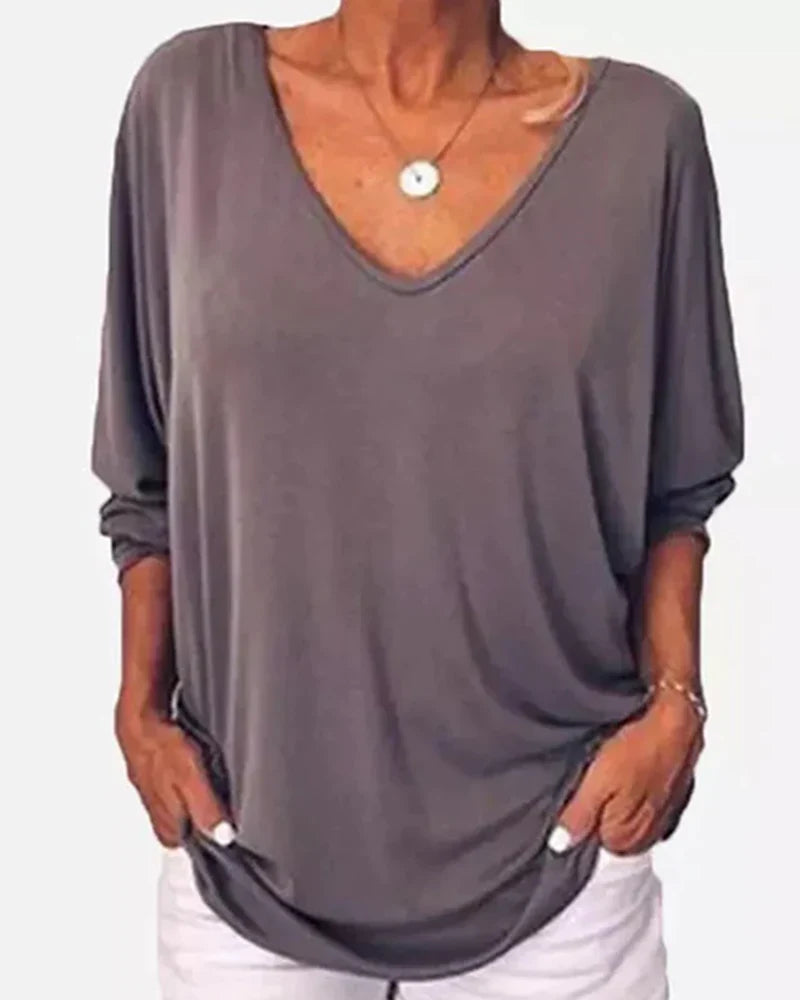 JACOBA|BLUSA