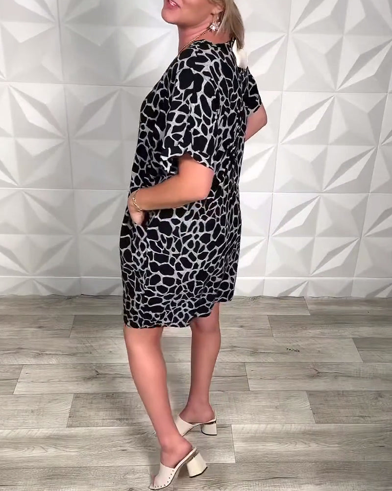 NALA|VESTIDO