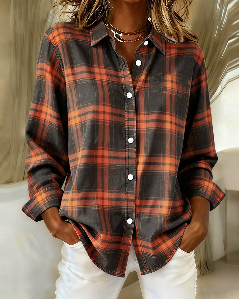 SIGRID|CAMISA