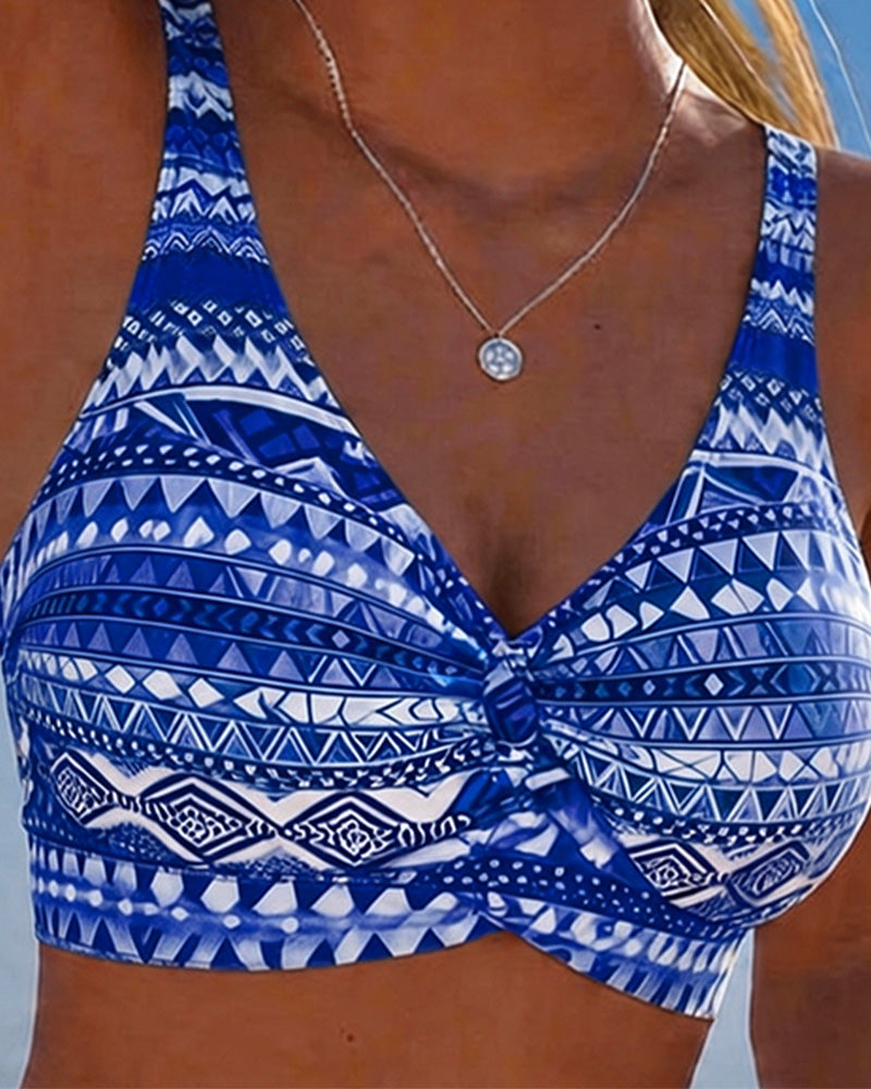 OFELIA|BIKINI