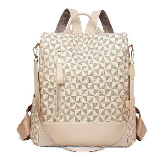 Paulina-Mochila
