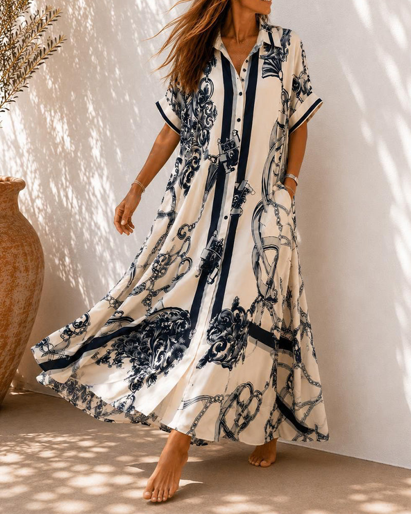 NINON|VESTIDO