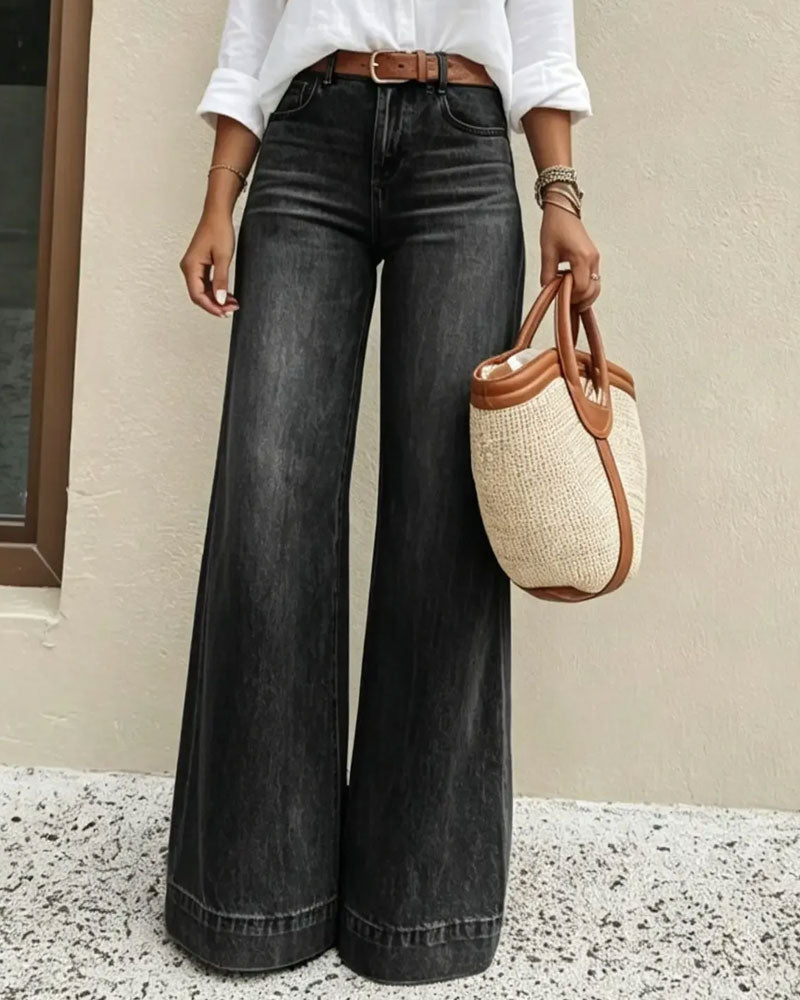 LEXIE|VAQUERO