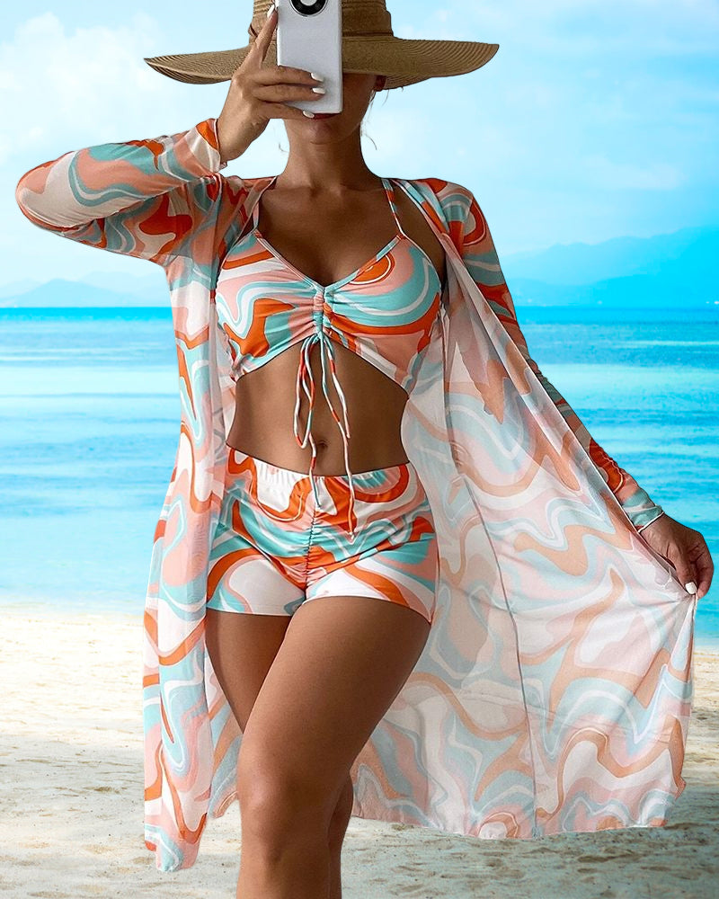 CANDIDA|BIKINI