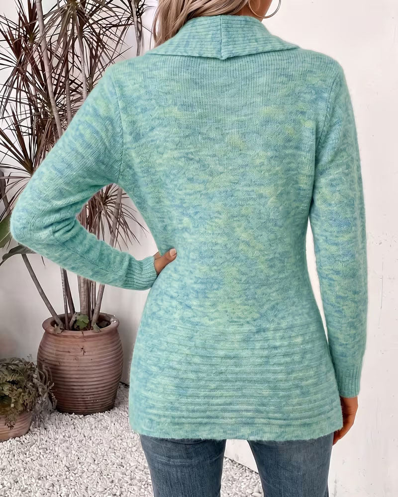 ELSA|JERSEY