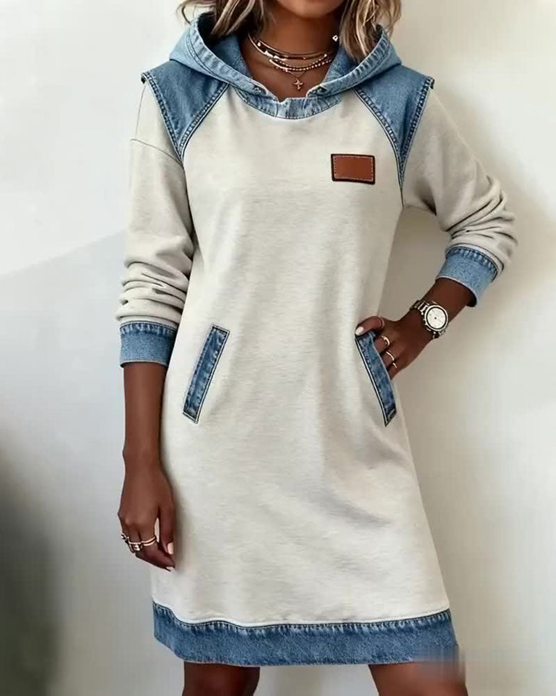 EIVOR|VESTIDO