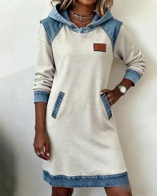EIVOR|VESTIDO