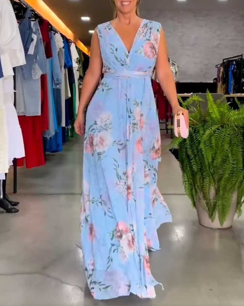 RIKKI|VESTIDO