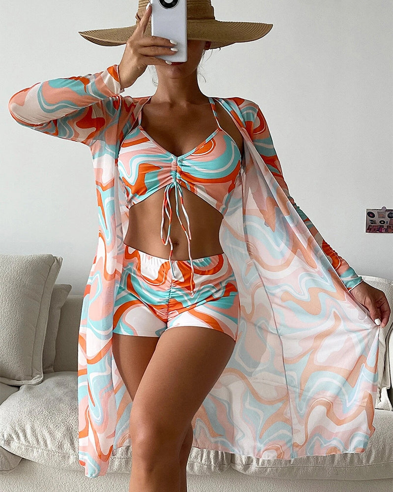 CANDIDA|BIKINI