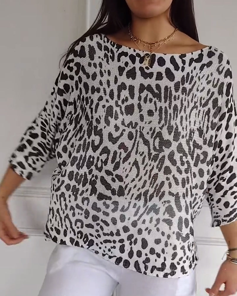 TAMARA|JERSEY