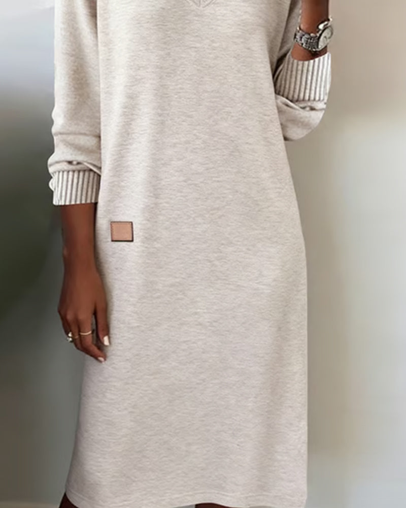ISELA|VESTIDO