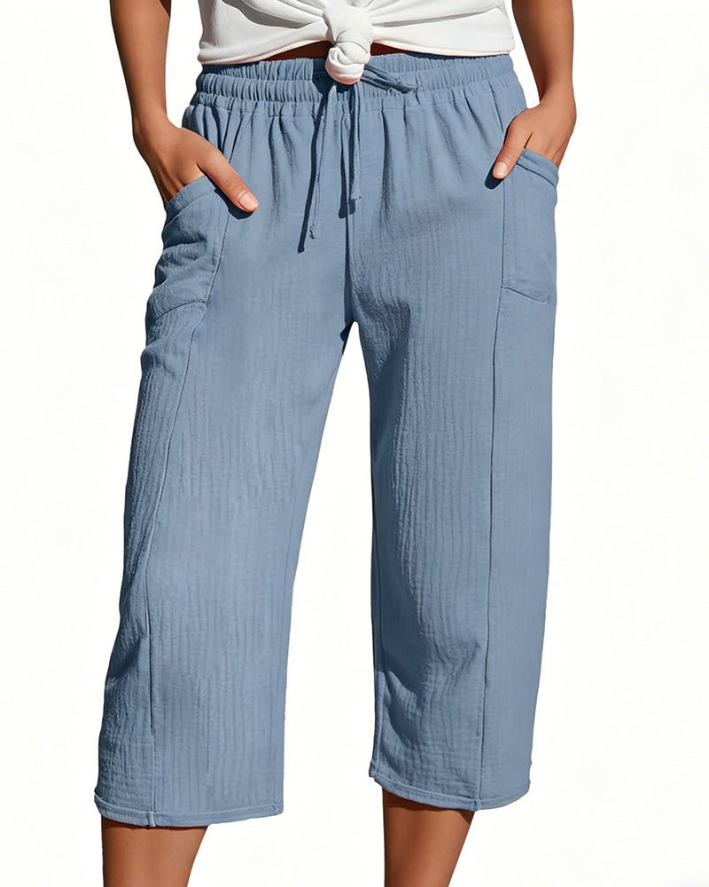 LORENIDA|PANTALON