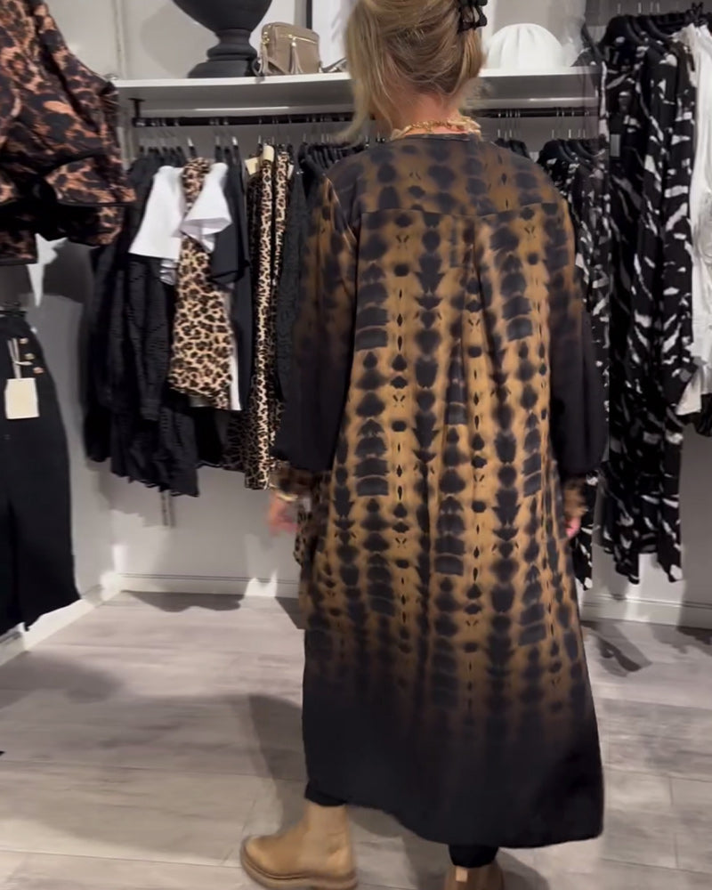 PAIGE|VESTIDO