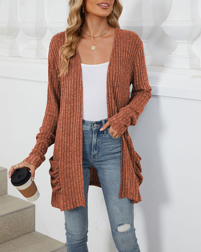 OLALLA|JERSEY