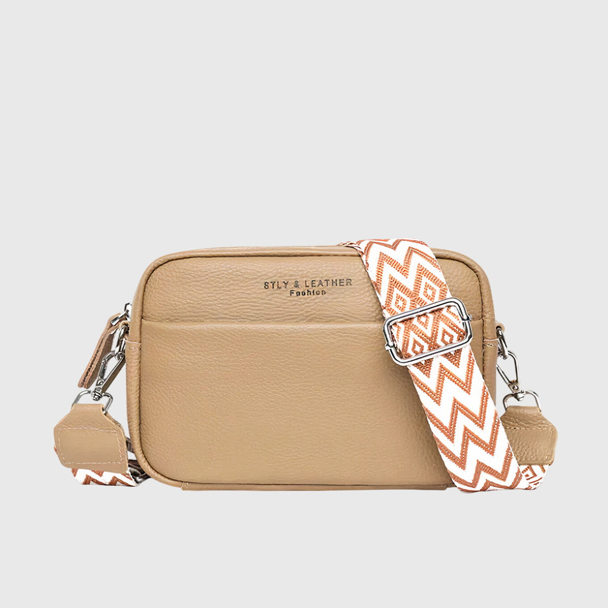 Julia-Bolso