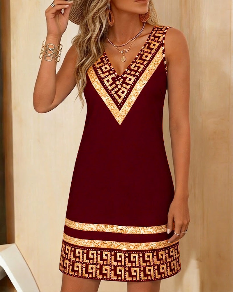 YASMIN|VESTIDO