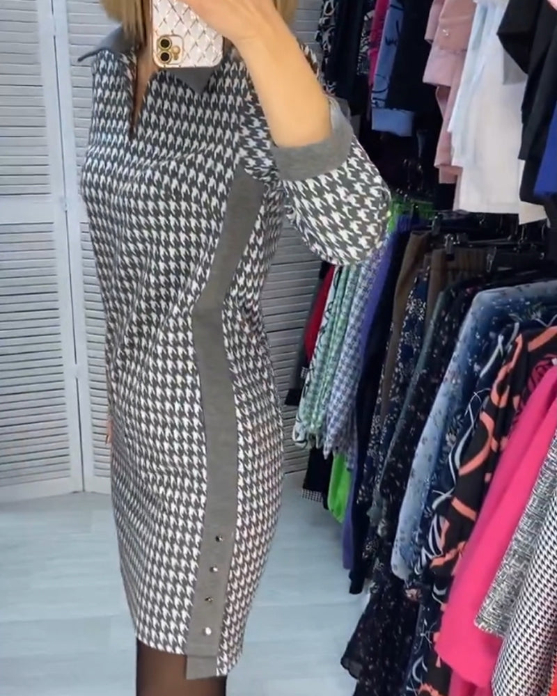 Abena | Vestido