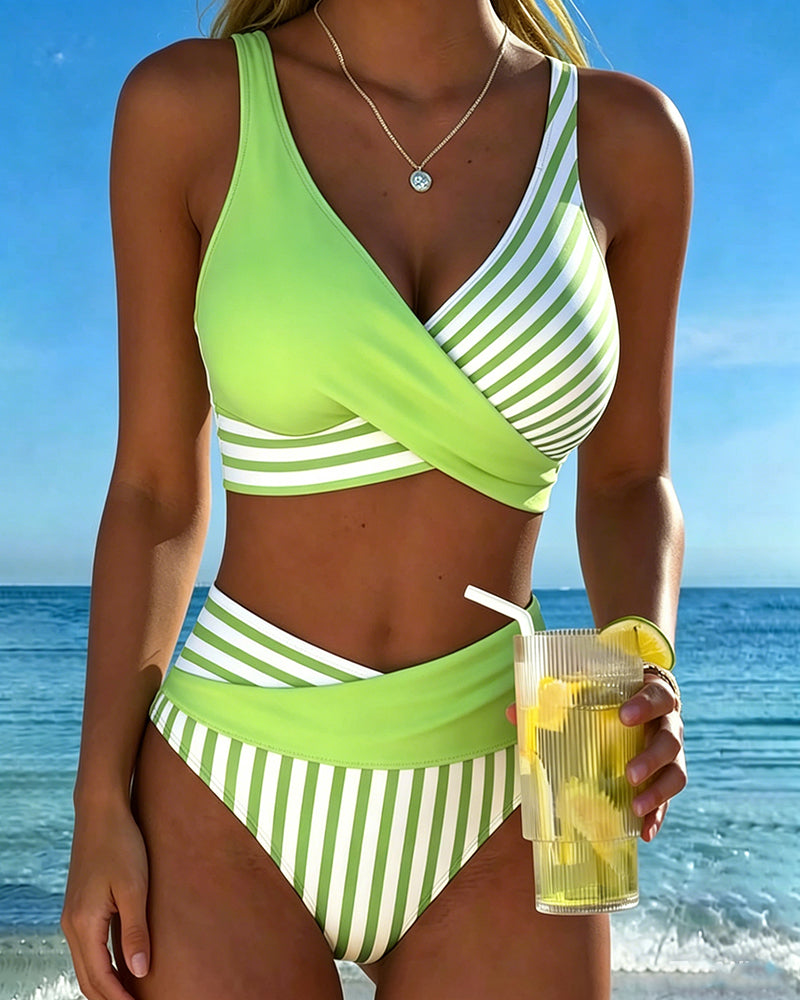 CECILE|BIKINI