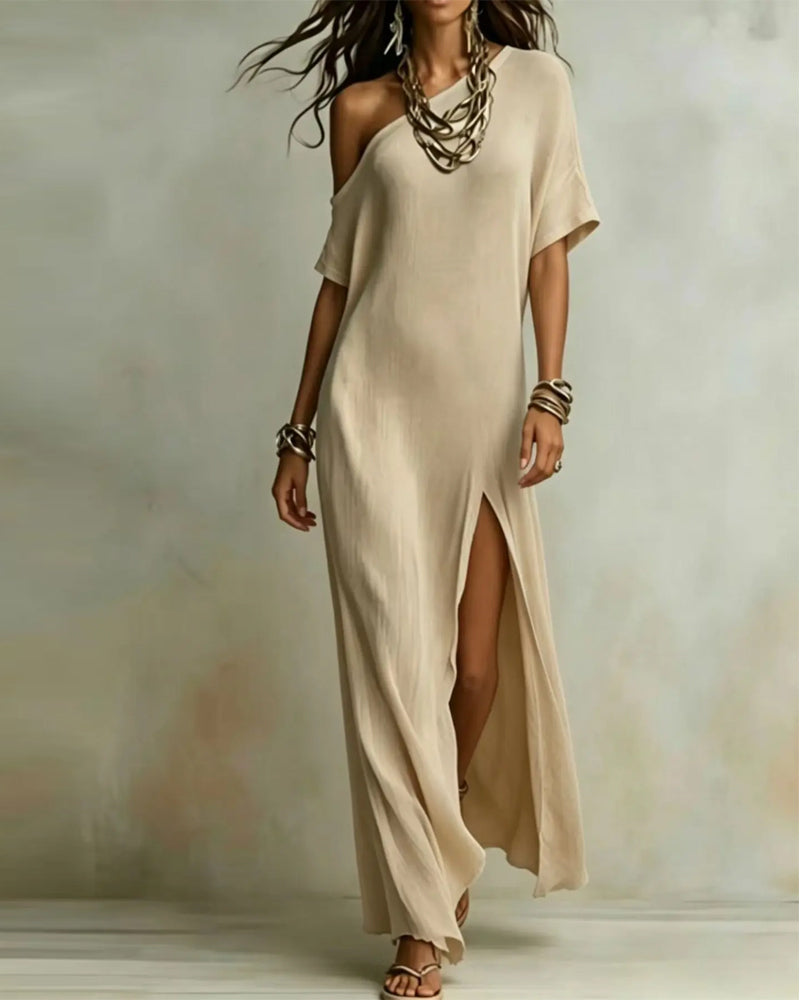 SVEA|VESTIDO