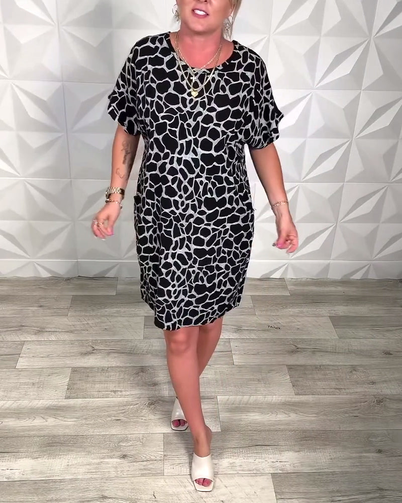 NALA|VESTIDO
